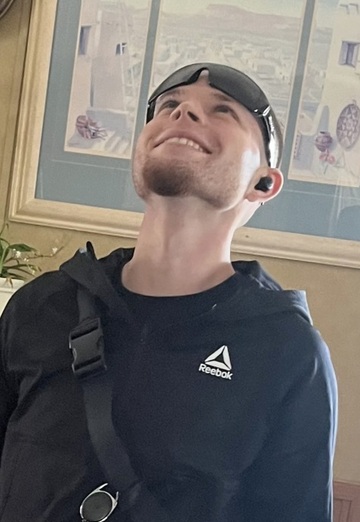 Koda (@wispers420) — my photo № 1