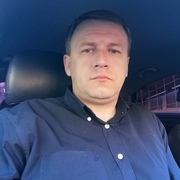 Игорь 46 Киев