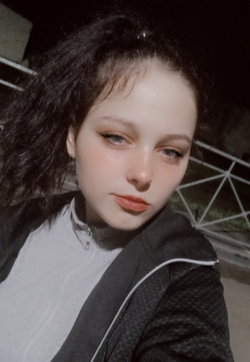 Ulia (@ulia850) — my photo № 1