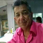 Guillermo Graña 62 Santo Domingo