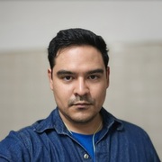 Guillermo 31 Querétaro