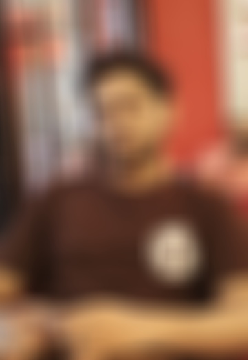 My photo - TUSHAR SINGH, 33 from Noida (@tusharsingh11)