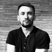 toni 30 Milán