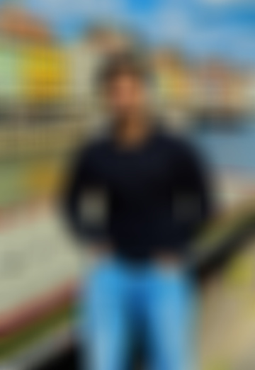 My photo - Ankit, 33 from Gurugram (@ankit489)