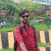 Rohit yadav 26 Dubai