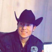 Abel 27 Nashville