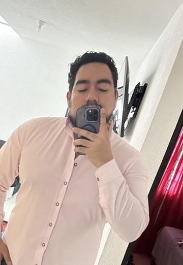 Alex (@alex142621) — my photo № 2