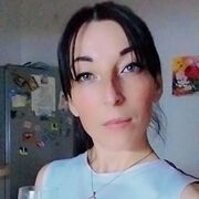 Tatyana 32 Mykolaiv