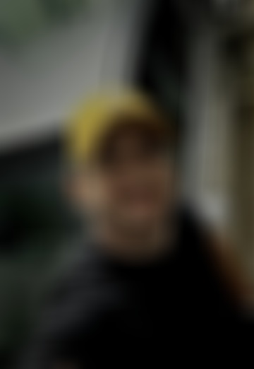 My photo - Jackson, 38 from Caruaru (@jackson1518)