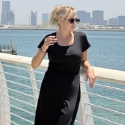 Olga 35 Moscow