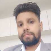 Sharad 30 Pandharpur