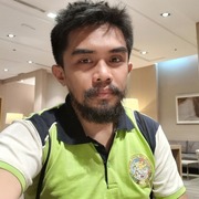Paul 32 Cebu City