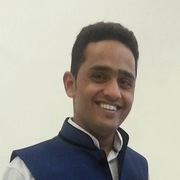 Mukesh jain 39 Jaipur