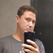 Léo Branco DP 44 Hanoi