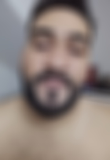 My photo - Raxsiel, 30 from Panama (@raxsiel)