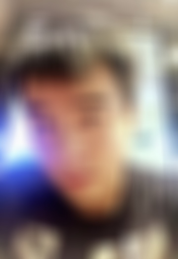 My photo - HenryMa, 37 from Shenzhen (@henryma)