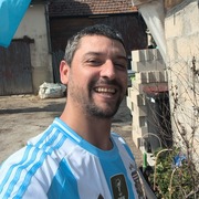 Alejandro  Galante 36 Paris