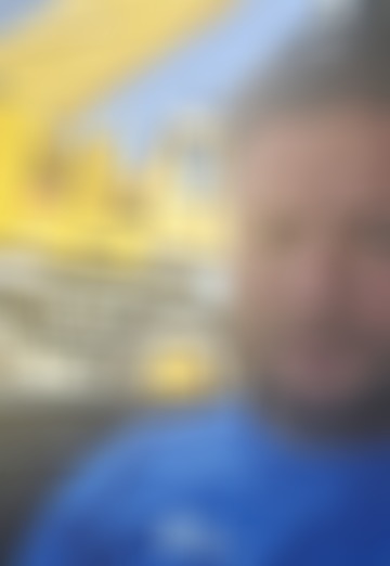 My photo - James, 36 from Boise (@james14090)