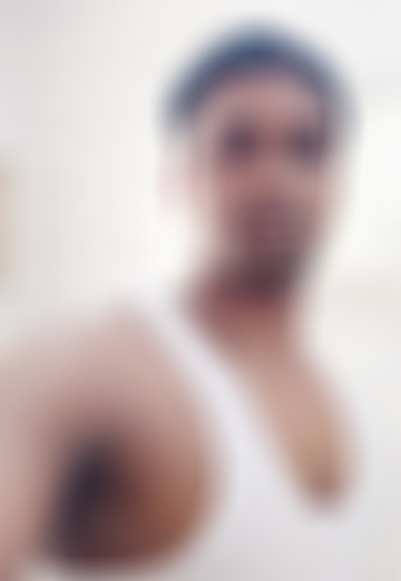 My photo - Saddam Hussain, 35 from Hyderabad (@saddamhussain28)