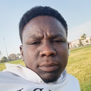 bsharaahmed 23 Casablanca
