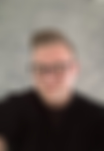 My photo - Max, 32 from Stolberg (Rheinland) (@max30298)