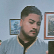 Fernando 26 Tegucigalpa