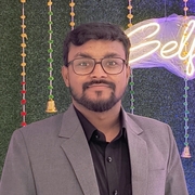 DHEERAJ KUMAR 28 Patna