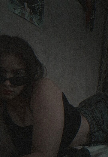 Daria (@daria12886) — my photo № 7