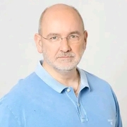 Markhenry 65 Amsterdam