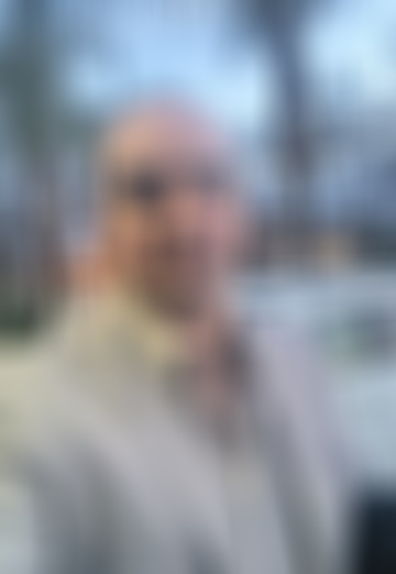 My photo - Frank, 39 from New Orleans (@frank4723)