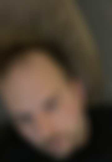 My photo - Paul, 39 from Alma (@paul4779)