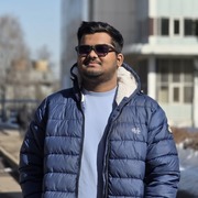 Dipu 21 Moscow