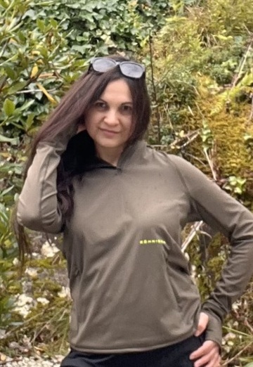 Yana (@yana89278) — my photo № 2