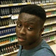 Prince Mends 31 Chicago