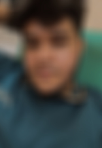 My photo - Shitij pandey, 21 from Delhi (@shitijpandey)