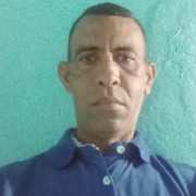 Pedro López 47 Caracas