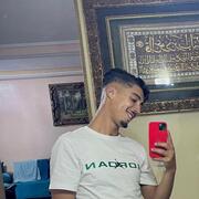 Ani 24 Fez