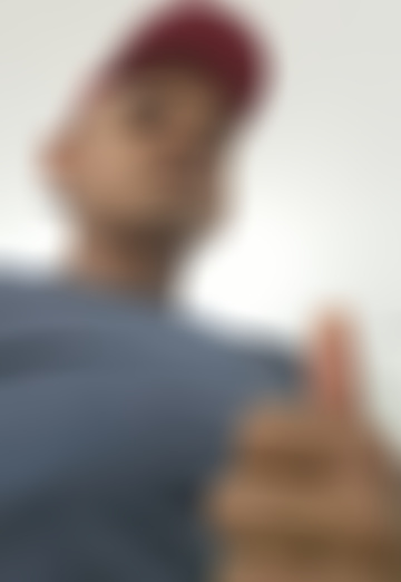 My photo - Moreno, 32 from Palmas (@moreno71)