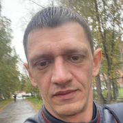 Konstantin 40 Yekaterinburg