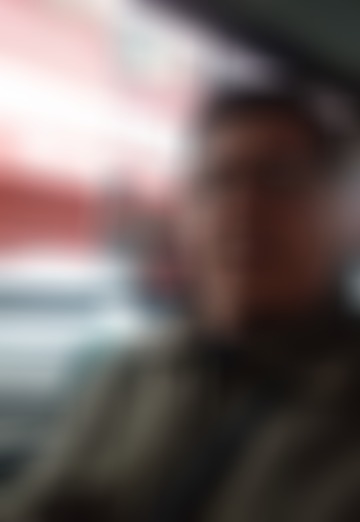 Mi foto- Benjamin, 47 de Lomas de Zamora (@benjamin2021)