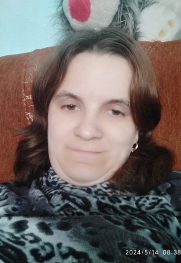 Natalіya cholіy (@natalyacholy1) — my photo № 3