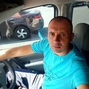 Svyatoslav 38 Uman
