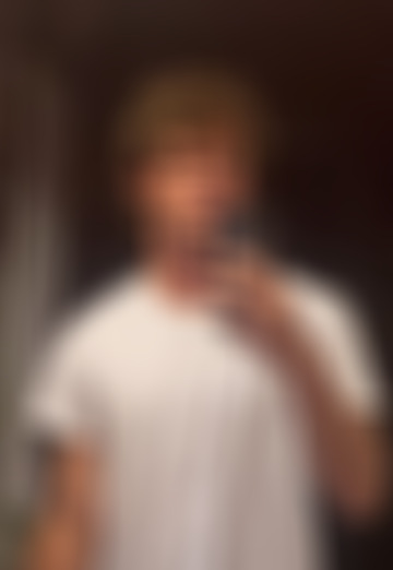My photo - Gage, 21 from Indianapolis (@gage31)