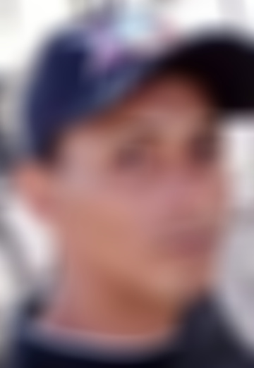 My photo - Osiel, 48 from Montevideo (@osiel6)