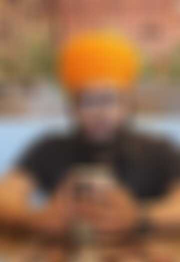 My photo - Manav jot, 24 from Nankana Sahib (@manavjot)