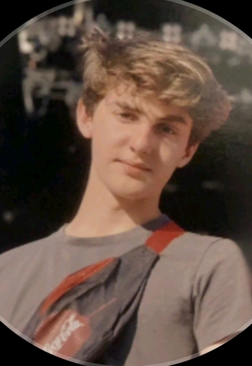 Conan ryan (@conanryan) — my photo № 1