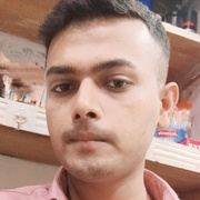 Suhel 24 Guwahati