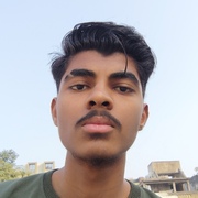 KRITARTH 18 Ahmedabad