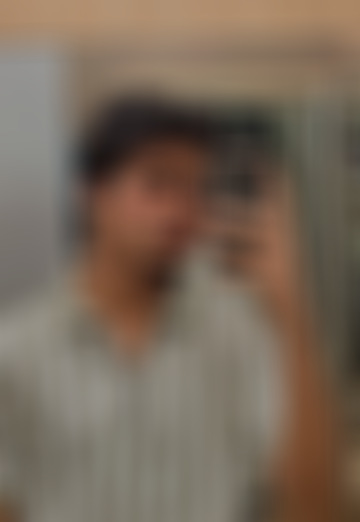 My photo - Garry, 19 from Gurugram (@garry924)