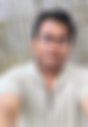 My photo - Sayan, 28 from Galway (@sayan2179)